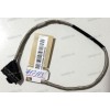 LCD LVDS cable Asus U41J, U41JF-1A, U41S, U41SV (14G22103100U, 14G22103100V, 1422-00VC000, 1422-00VR000) LCD LVDS cable Asus U41J, U41JF-1A, U41S, U41SV (14G22103100U, 14G22103100V, 1422-00VC000, 1422-00VR000)