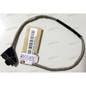 LCD LVDS cable Asus U41J, U41JF-1A, U41S, U41SV (14G22103100U, 14G22103100V, 1422-00VC000, 1422-00VR000) 