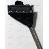 LCD LVDS cable Asus U41J, U41JF-1A, U41S, U41SV (14G22103100U, 14G22103100V, 1422-00VC000, 1422-00VR000) 