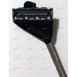 LCD LVDS cable Asus U41J, U41JF-1A, U41S, U41SV (14G22103100U, 14G22103100V, 1422-00VC000, 1422-00VR000) 