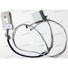 LCD eDP cable Asus UX510UW (14005-02040400, 1422-02JK0AS) UX510UW LCD UHD COAXIAL cable ASAP/LA05LW960-1H