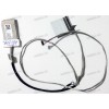 LCD eDP cable Asus UX510UW (14005-02040400, 1422-02JK0AS) UX510UW LCD UHD COAXIAL cable ASAP/LA05LW960-1H LCD eDP cable Asus UX510UW (14005-02040400, 1422-02JK0AS) UX510UW LCD UHD COAXIAL cable ASAP/LA05LW960-1H