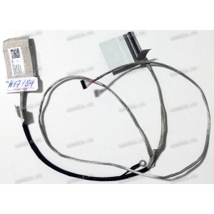 LCD eDP cable Asus UX510UW (14005-02040400, 1422-02JK0AS) UX510UW LCD UHD COAXIAL cable ASAP/LA05LW960-1H