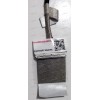 LCD eDP cable Asus UX510UW (14005-02040400, 1422-02JK0AS) UX510UW LCD UHD COAXIAL cable ASAP/LA05LW960-1H