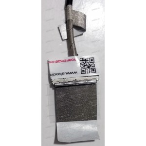 LCD eDP cable Asus UX510UW (14005-02040400, 1422-02JK0AS) UX510UW LCD UHD COAXIAL cable ASAP/LA05LW960-1H