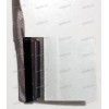 LCD eDP cable Asus UX510UW (14005-02040400, 1422-02JK0AS) UX510UW LCD UHD COAXIAL cable ASAP/LA05LW960-1H