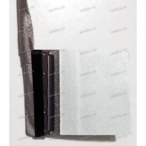 LCD eDP cable Asus UX510UW (14005-02040400, 1422-02JK0AS) UX510UW LCD UHD COAXIAL cable ASAP/LA05LW960-1H