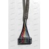 LCD eDP cable Asus UX510UW (14005-02040400, 1422-02JK0AS) UX510UW LCD UHD COAXIAL cable ASAP/LA05LW960-1H