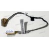 LCD LVDS cable Asus UL30A, UL30AT, UL30J, UL30JT, UL30V, UL30VT (14G2203UA10Q, 1422-00KW0AS, 14G140320100, 14G22000300M, 1422-00N30AS (3G), 14G22000300V (3G), 14G2203UA10M, 14G2203UA10V, 1422-00KW000, 1422-00MD0AS, 1422-00ND0AS, 1422-00RM000, 1422-00RM0AS LCD LVDS cable Asus UL30A, UL30AT, UL30J, UL30JT, UL30V, UL30VT (14G2203UA10Q, 1422-00KW0AS, 14G140320100, 14G22000300M, 1422-00N30AS (3G), 14G22000300V (3G), 14G2203UA10M, 14G2203UA10V, 1422-00KW000, 1422-00MD0AS, 1422-00ND0AS, 1422-00RM000, 1422-00RM0AS