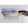LCD LVDS cable Asus UL30A, UL30AT, UL30J, UL30JT, UL30V, UL30VT (14G2203UA10Q, 1422-00KW0AS, 14G140320100, 14G22000300M, 1422-00N30AS (3G), 14G22000300V (3G), 14G2203UA10M, 14G2203UA10V, 1422-00KW000, 1422-00MD0AS, 1422-00ND0AS, 1422-00RM000, 1422-00RM0AS