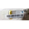 LCD LVDS cable Asus N46J, N46JV, N46V, N46VB, N46VJ, N46VM, N46VZ (14006-00060000) N46VZ LVDS MIC CMOS cable HD