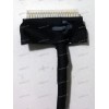 LCD LVDS cable Asus N46J, N46JV, N46V, N46VB, N46VJ, N46VM, N46VZ (14006-00060000) N46VZ LVDS MIC CMOS cable HD