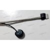 LCD LVDS cable Asus N46J, N46JV, N46V, N46VB, N46VJ, N46VM, N46VZ (14006-00060000) N46VZ LVDS MIC CMOS cable HD