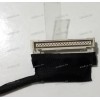 LCD eDP cable Asus G551J, G551JK, G551JM, G551JW, G551JX, GL551J, GL551JM, N551J, N551JB, N551JK, N551JM, N551JQ, N551JW, N551JX (14005-01420200, DC020022O0S) N551JK FHD EDP cable ASAP/LA05LW839-1H 