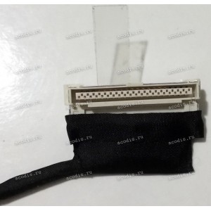 LCD eDP cable Asus G551J, G551JK, G551JM, G551JW, G551JX, GL551J, GL551JM, N551J, N551JB, N551JK, N551JM, N551JQ, N551JW, N551JX (14005-01420200, DC020022O0S) N551JK FHD EDP cable ASAP/LA05LW839-1H 