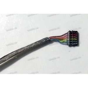 LCD eDP cable Asus G551J, G551JK, G551JM, G551JW, G551JX, GL551J, GL551JM, N551J, N551JB, N551JK, N551JM, N551JQ, N551JW, N551JX (14005-01420200, DC020022O0S) N551JK FHD EDP cable ASAP/LA05LW839-1H 