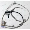 LCD eDP cable Asus G551J, G551JK, G551JM, G551JW, G551JX, GL551J, GL551JM, N551J, N551JB, N551JK, N551JM, N551JQ, N551JW, N551JX (14005-01420600, DC020024E0S) N551JQ EDP cable 3D CAMERA ASAP/LA05LW876-1H 