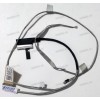 LCD eDP cable Asus G551J, G551JK, G551JM, G551JW, G551JX, GL551J, GL551JM, N551J, N551JB, N551JK, N551JM, N551JQ, N551JW, N551JX (14005-01420600, DC020024E0S) N551JQ EDP cable 3D CAMERA ASAP/LA05LW876-1H LCD eDP cable Asus G551J, G551JK, G551JM, G551JW, G551JX, GL551J, GL551JM, N551J, N551JB, N551JK, N551JM, N551JQ, N551JW, N551JX (14005-01420600, DC020024E0S) N551JQ EDP cable 3D CAMERA ASAP/LA05LW876-1H