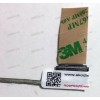 LCD eDP cable Asus G551J, G551JK, G551JM, G551JW, G551JX, GL551J, GL551JM, N551J, N551JB, N551JK, N551JM, N551JQ, N551JW, N551JX (14005-01420600, DC020024E0S) N551JQ EDP cable 3D CAMERA ASAP/LA05LW876-1H 