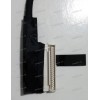LCD eDP cable Asus G551J, G551JK, G551JM, G551JW, G551JX, GL551J, GL551JM, N551J, N551JB, N551JK, N551JM, N551JQ, N551JW, N551JX (14005-01420600, DC020024E0S) N551JQ EDP cable 3D CAMERA ASAP/LA05LW876-1H 