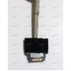 LCD eDP cable Asus G551J, G551JK, G551JM, G551JW, G551JX, GL551J, GL551JM, N551J, N551JB, N551JK, N551JM, N551JQ, N551JW, N551JX (14005-01420600, DC020024E0S) N551JQ EDP cable 3D CAMERA ASAP/LA05LW876-1H 