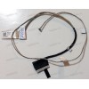 LCD eDP cable Asus N551Z, N551ZU (14005-01421000, DC020024U0S, 14005-01420900, 14005-01421100) N551ZU EDP cable LCD eDP cable Asus N551Z, N551ZU (14005-01421000, DC020024U0S, 14005-01420900, 14005-01421100) N551ZU EDP cable