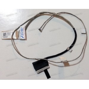 LCD eDP cable Asus N551Z, N551ZU (14005-01421000, DC020024U0S, 14005-01420900, 14005-01421100) N551ZU EDP cable