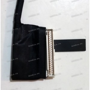 LCD eDP cable Asus N551Z, N551ZU (14005-01421000, DC020024U0S, 14005-01420900, 14005-01421100) N551ZU EDP cable