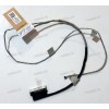 LCD eDP cable Asus N551VW (14005-1421500, DC02C00CB0S) N551VW EDP cable 4K2K FHD ASAP/LA05LM792-1H LCD eDP cable Asus N551VW (14005-1421500, DC02C00CB0S) N551VW EDP cable 4K2K FHD ASAP/LA05LM792-1H