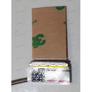 LCD eDP cable Asus N551VW (14005-1421500, DC02C00CB0S) N551VW EDP cable 4K2K FHD ASAP/LA05LM792-1H 