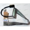 LCD LVDS cable Asus N71J, N71JA, N71JQ, N71JV, N71V, N71VG, N71VN, PRO78J, PRO78JA, PRO78JQ, PRO78JV, PRO78V, PRO78VG, PRO78VN, X77J, X77JA, X77JQ, X77JV, X77V, X77VG, X77VN (14G22100400V, 1422-00PF0AS, 14G22100400U, 14G22100410V, 1422-00PH000, 1422-00PH0