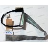 LCD LVDS cable Asus N71J, N71JA, N71JQ, N71JV, N71V, N71VG, N71VN, PRO78J, PRO78JA, PRO78JQ, PRO78JV, PRO78V, PRO78VG, PRO78VN, X77J, X77JA, X77JQ, X77JV, X77V, X77VG, X77VN (14G22100400V, 1422-00PF0AS, 14G22100400U, 14G22100410V, 1422-00PH000, 1422-00PH0 LCD LVDS cable Asus N71J, N71JA, N71JQ, N71JV, N71V, N71VG, N71VN, PRO78J, PRO78JA, PRO78JQ, PRO78JV, PRO78V, PRO78VG, PRO78VN, X77J, X77JA, X77JQ, X77JV, X77V, X77VG, X77VN (14G22100400V, 1422-00PF0AS, 14G22100400U, 14G22100410V, 1422-00PH000, 1422-00PH0
