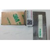 LCD LVDS cable Asus N71J, N71JA, N71JQ, N71JV, N71V, N71VG, N71VN, PRO78J, PRO78JA, PRO78JQ, PRO78JV, PRO78V, PRO78VG, PRO78VN, X77J, X77JA, X77JQ, X77JV, X77V, X77VG, X77VN (14G22100400V, 1422-00PF0AS, 14G22100400U, 14G22100410V, 1422-00PH000, 1422-00PH0