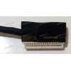 LCD LVDS cable Asus N71J, N71JA, N71JQ, N71JV, N71V, N71VG, N71VN, PRO78J, PRO78JA, PRO78JQ, PRO78JV, PRO78V, PRO78VG, PRO78VN, X77J, X77JA, X77JQ, X77JV, X77V, X77VG, X77VN (14G22100400V, 1422-00PF0AS, 14G22100400U, 14G22100410V, 1422-00PH000, 1422-00PH0