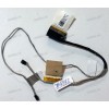 LCD LVDS cable Asus F102B, F102BA, X102B, X102BA (14005-01060100, DDEJBALC010, 14005-01060000, DDEJBALC000) Quanta EJBA XINYA/NBU1HS19020-HP LCD LVDS cable Asus F102B, F102BA, X102B, X102BA (14005-01060100, DDEJBALC010, 14005-01060000, DDEJBALC000) Quanta EJBA XINYA/NBU1HS19020-HP