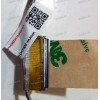LCD LVDS cable Asus F102B, F102BA, X102B, X102BA (14005-01060100, DDEJBALC010, 14005-01060000, DDEJBALC000) Quanta EJBA XINYA/NBU1HS19020-HP