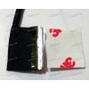 LCD LVDS cable Asus F102B, F102BA, X102B, X102BA (14005-01060100, DDEJBALC010, 14005-01060000, DDEJBALC000) Quanta EJBA XINYA/NBU1HS19020-HP
