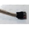 LCD LVDS cable Asus F102B, F102BA, X102B, X102BA (14005-01060100, DDEJBALC010, 14005-01060000, DDEJBALC000) Quanta EJBA XINYA/NBU1HS19020-HP