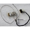 LCD LVDS cable Asus F751L, F751LJ, F751M, F751MD, K751M, K751MA, K751S, K751SA, K751SJ, R752L, R752LA, R752LAV, R752LD, R752LDV, R752LK, R752M, R752MA, X751L, X751LA, X751LAV, X751LB, X751LD, X751LDV, X751LJ, X751LJC, X751LK, X751LKB, X751LN, X751LX, X751