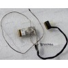 LCD LVDS cable Asus F751L, F751LJ, F751M, F751MD, K751M, K751MA, K751S, K751SA, K751SJ, R752L, R752LA, R752LAV, R752LD, R752LDV, R752LK, R752M, R752MA, X751L, X751LA, X751LAV, X751LB, X751LD, X751LDV, X751LJ, X751LJC, X751LK, X751LKB, X751LN, X751LX, X751 LCD LVDS cable Asus F751L, F751LJ, F751M, F751MD, K751M, K751MA, K751S, K751SA, K751SJ, R752L, R752LA, R752LAV, R752LD, R752LDV, R752LK, R752M, R752MA, X751L, X751LA, X751LAV, X751LB, X751LD, X751LDV, X751LJ, X751LJC, X751LK, X751LKB, X751LN, X751LX, X751
