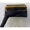 LCD LVDS cable Asus F751L, F751LJ, F751M, F751MD, K751M, K751MA, K751S, K751SA, K751SJ, R752L, R752LA, R752LAV, R752LD, R752LDV, R752LK, R752M, R752MA, X751L, X751LA, X751LAV, X751LB, X751LD, X751LDV, X751LJ, X751LJC, X751LK, X751LKB, X751LN, X751LX, X751