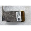 LCD LVDS cable Asus F751L, F751LJ, F751M, F751MD, K751M, K751MA, K751S, K751SA, K751SJ, R752L, R752LA, R752LAV, R752LD, R752LDV, R752LK, R752M, R752MA, X751L, X751LA, X751LAV, X751LB, X751LD, X751LDV, X751LJ, X751LJC, X751LK, X751LKB, X751LN, X751LX, X751