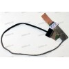 LCD eDP cable Asus K756U, K756UA, K756UJ, K756UV, X756U, X756UA, X756UJ, X756UQ, X756UV, X756UX (DD0XK9LC000, DD0XK9LC010, 14005-01890000, 14005-01890100) (non-touch eDP) Quanta XK9 X756UA NT EDP cable ASAP/LA05EW767-1H 