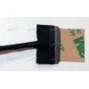 LCD eDP cable Asus K756U, K756UA, K756UJ, K756UV, X756U, X756UA, X756UJ, X756UQ, X756UV, X756UX (DD0XK9LC000, DD0XK9LC010, 14005-01890000, 14005-01890100) (non-touch eDP) Quanta XK9 X756UA NT EDP cable ASAP/LA05EW767-1H 