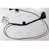LCD LVDS cable Asus F200C, F200CA, F200L, F200LA, F200M, F200MA, K200M, K200MA, X200C, X200CA, X200L, X200LA, X200M, X200MA (14005-00980500, DDEX8ALC000, DDEX8ALC010, DDEX8ALC020, 14005-00980400) Quanta EX8, EX8A, EX8B, EX8E 