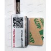 LCD LVDS cable Asus F200C, F200CA, F200L, F200LA, F200M, F200MA, K200M, K200MA, X200C, X200CA, X200L, X200LA, X200M, X200MA (14005-00980500, DDEX8ALC000, DDEX8ALC010, DDEX8ALC020, 14005-00980400) Quanta EX8, EX8A, EX8B, EX8E 