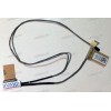 LCD eDP cable Asus F205T, F205TA, X205T, X205TA (14005-01530000, 14005-01530100, DD0XK2LC000, DD0XK2LC010) Quanta XK2, MECIMEX/70-5806-100HF, XINYA/NB0THS14001-HF NEW