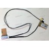 LCD eDP cable Asus F205T, F205TA, X205T, X205TA (14005-01530000, 14005-01530100, DD0XK2LC000, DD0XK2LC010) Quanta XK2, MECIMEX/70-5806-100HF, XINYA/NB0THS14001-HF NEW LCD eDP cable Asus F205T, F205TA, X205T, X205TA (14005-01530000, 14005-01530100, DD0XK2LC000, DD0XK2LC010) Quanta XK2, MECIMEX/70-5806-100HF, XINYA/NB0THS14001-HF NEW
