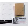 LCD eDP cable Asus F205T, F205TA, X205T, X205TA (14005-01530000, 14005-01530100, DD0XK2LC000, DD0XK2LC010) Quanta XK2, MECIMEX/70-5806-100HF, XINYA/NB0THS14001-HF NEW