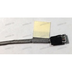 LCD eDP cable Asus F205T, F205TA, X205T, X205TA (14005-01530000, 14005-01530100, DD0XK2LC000, DD0XK2LC010) Quanta XK2, MECIMEX/70-5806-100HF, XINYA/NB0THS14001-HF NEW